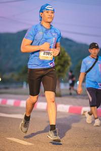 BIB: 
                            <button type="button" onclick="openModal(3388451)" class="btn btn-primary btn-sm float-right btn-popup" data-toggle="modal" data-target=".modal-high-quality">
                        <i class="fas fa-shopping-cart"></i> Add to Cart
                    </button>
                                            <button type="button" onclick="isThisMe(3388451, true)" class="btn btn-success btn-sm float-right btn-popup btn-isme hidden" data-toggle="tooltip" data-placement="bottom" title="นี่คือรูปของคุณใช่ไหม คลิกที่นี่เพื่อเอาเข้าอัลบั้ม">
                        <i class="fas fa-plus"></i> Add to album
                    </button>
                    <button type="button" onclick="isThisMe(3388451, false)" class="btn btn-warning btn-sm float-right btn-popup btn-isnotme hidden">
                        <i class="fas fa-ban"></i> Remove from album
                    </button>